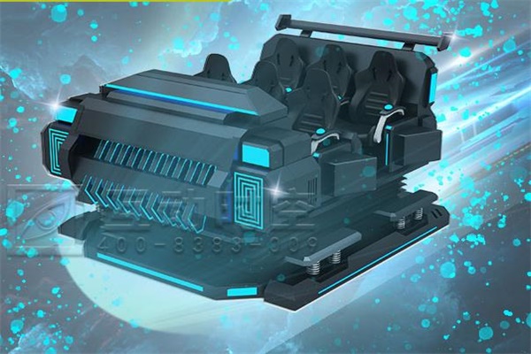 vr火星車產品 vr或星車產品