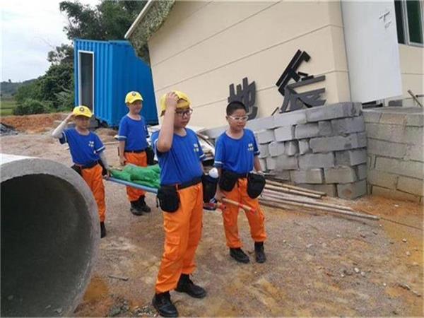 vr體驗(yàn)館原來還有這些好玩的項(xiàng)目,你確定不來體驗(yàn)一下