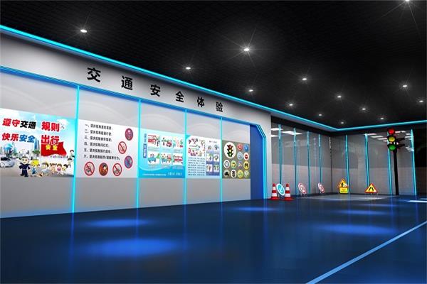 vr體驗(yàn)館前景如何,看完這些分析你就明白了