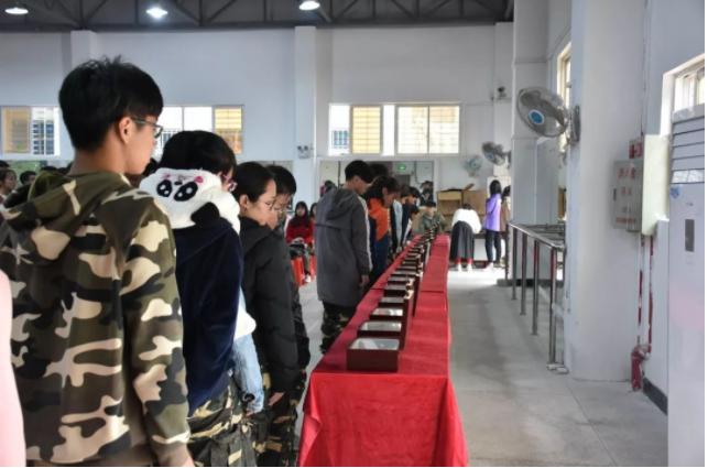 什么是vr禁毒體驗館