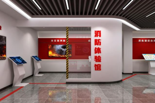 Vr體驗館怎么引流,阿哩樂教你3招