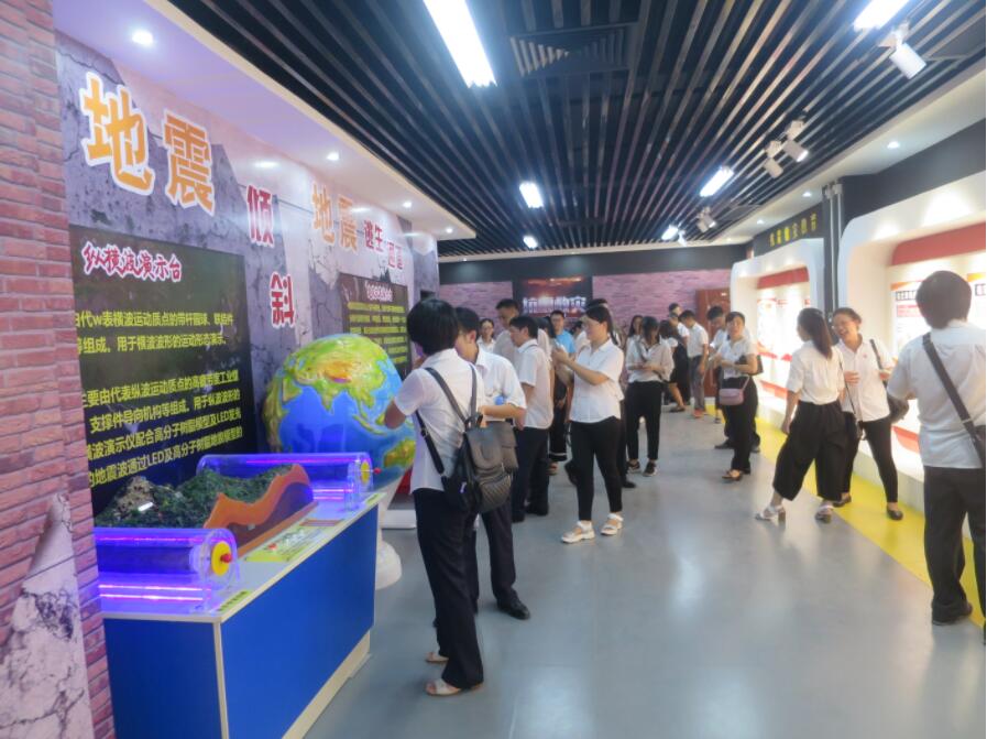 如何應對地震,這幾個救命技巧要記住