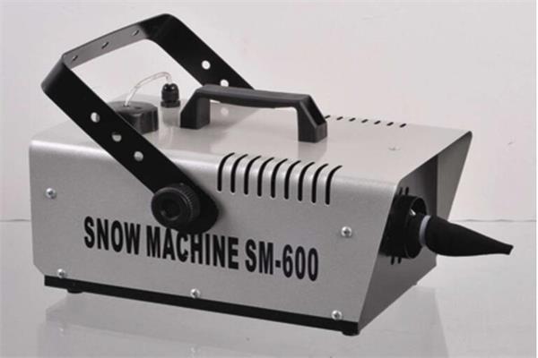 5D影院投影機 5D影院投影機