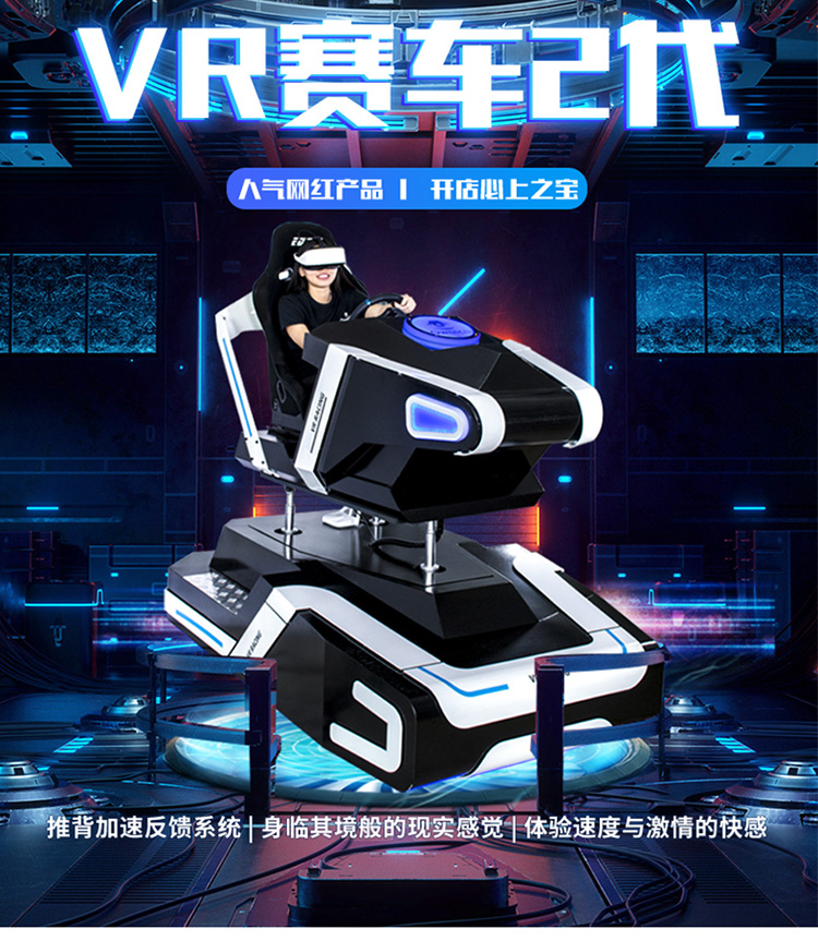 1646964211686068.jpg 790_01.jpg