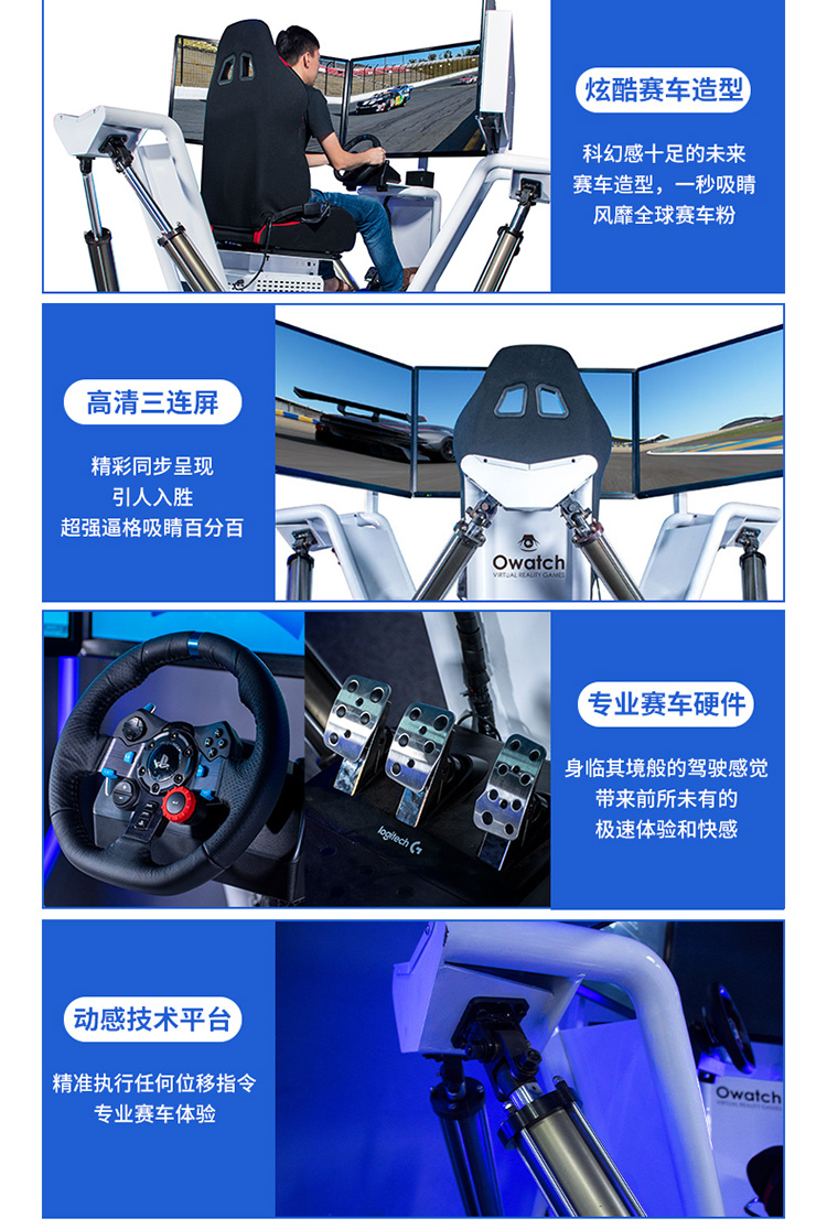 1646965300259390.jpg 790_03.jpg