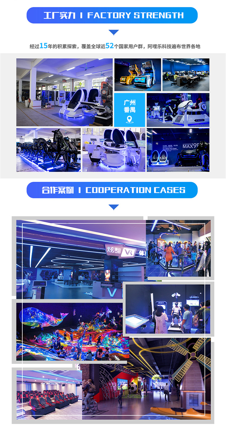 1646965309537506.jpg 790_06.jpg