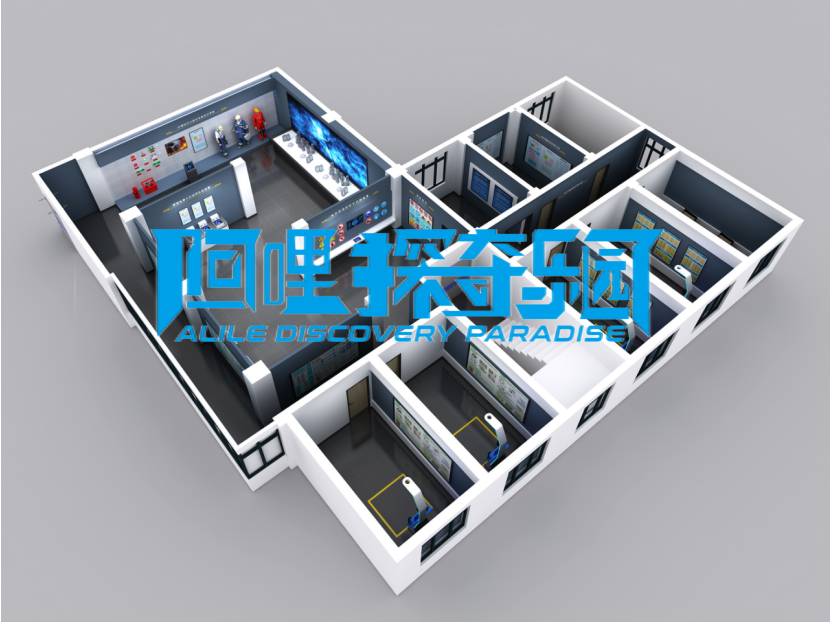 1647588894388059.png image.png