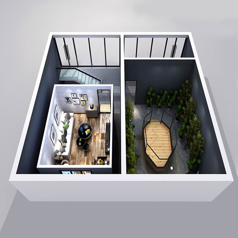 什么是臺風(fēng)體驗(yàn)館?什么是地震體驗(yàn)館?