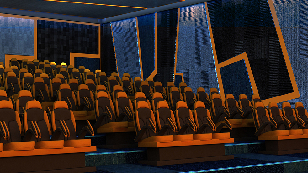 5d影院設(shè)備一套多少錢?