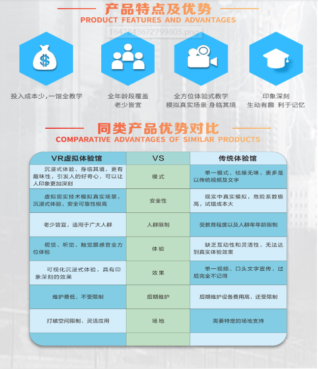 1648713165835299.png image.png