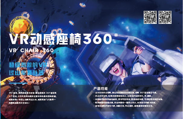 1649296650336716.png image.png