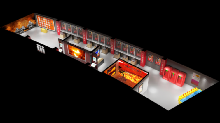 1650698392935633.png image.png