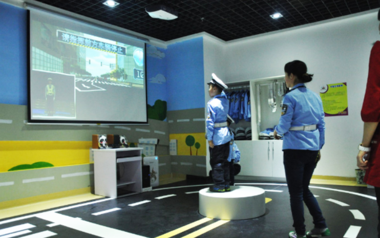 1650698402147471.png image.png