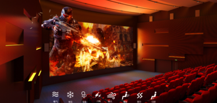 1651044929547964.png image.png