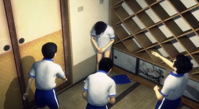 1651134328905023.png image.png