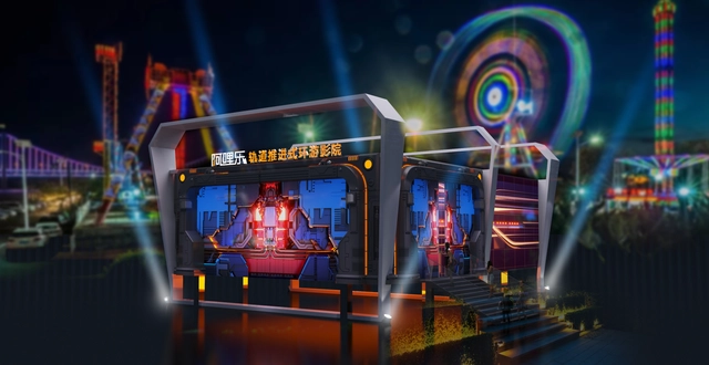 1669858872831719.jpg 001.jpg