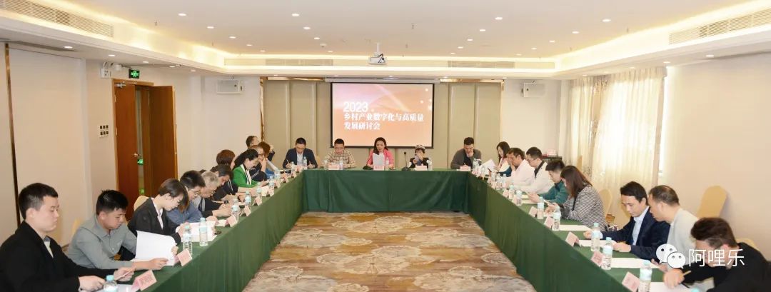 1676368365573072.jpg 11.jpg