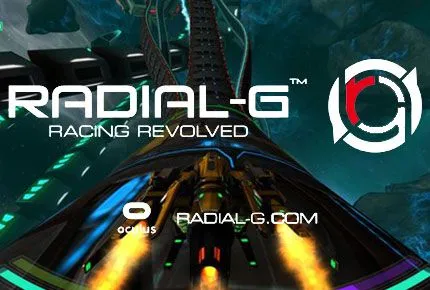 VR體驗館好的建設方案有哪些？