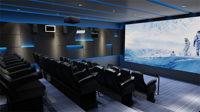 1677486142334307.png 2.png