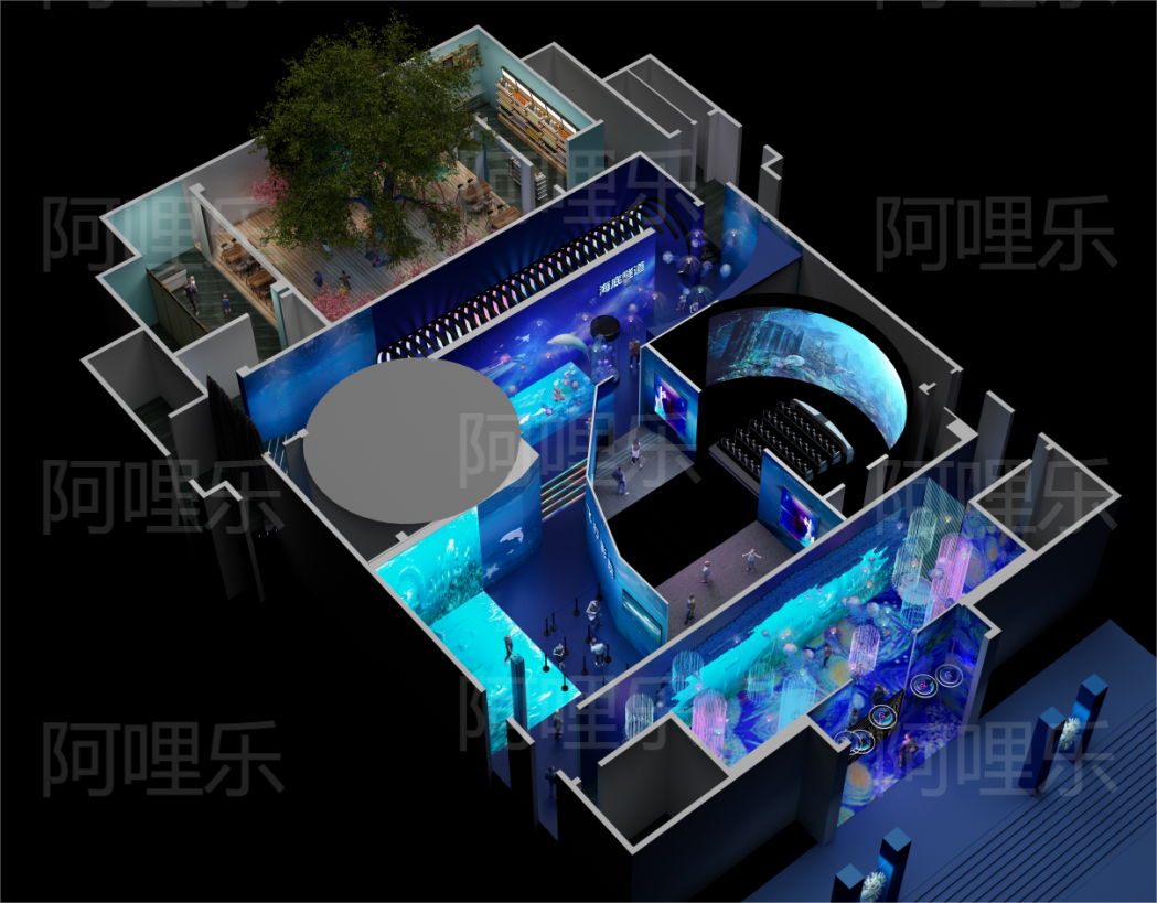 1677832348424423.png 14(1).png