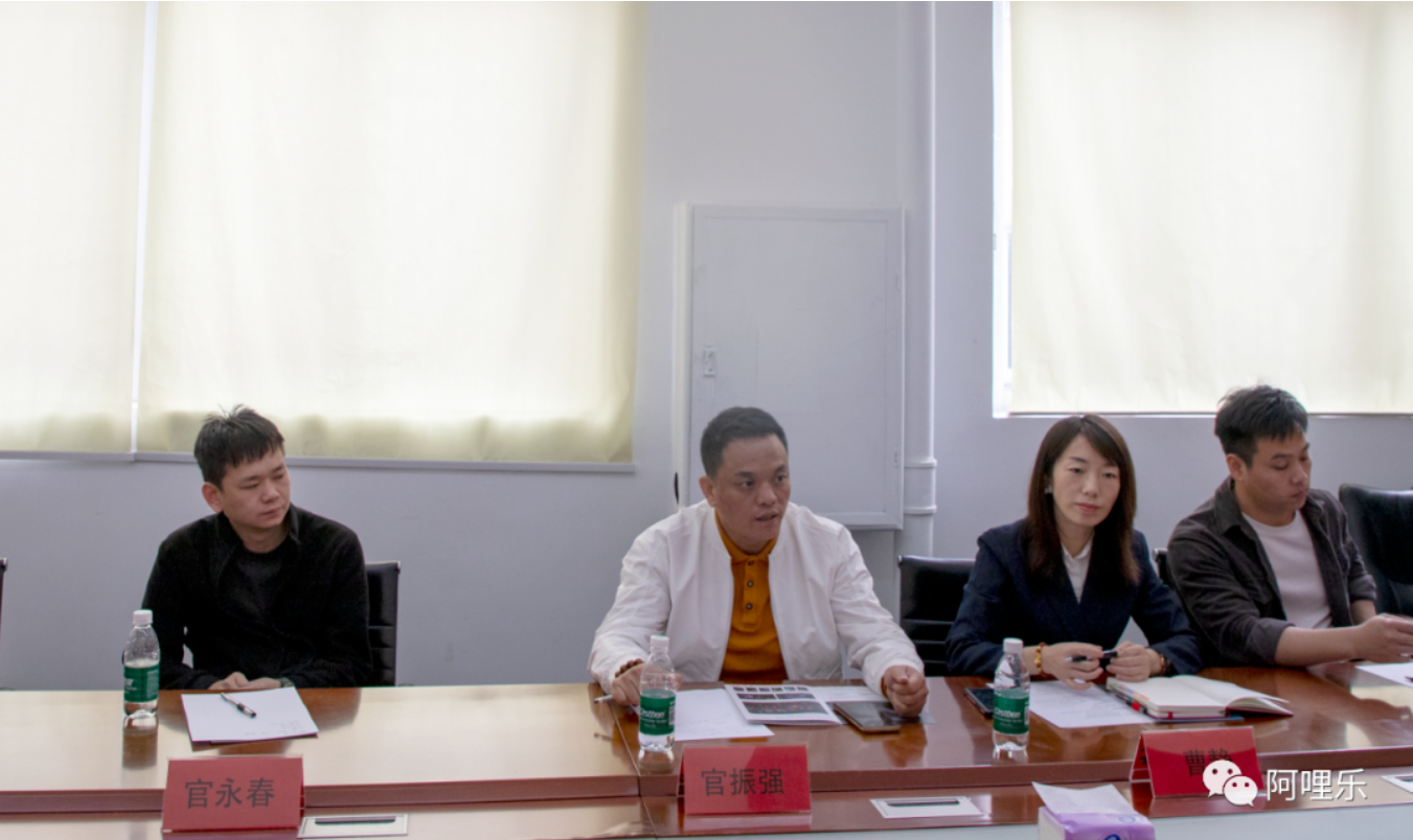 1678866055183032.png image.png