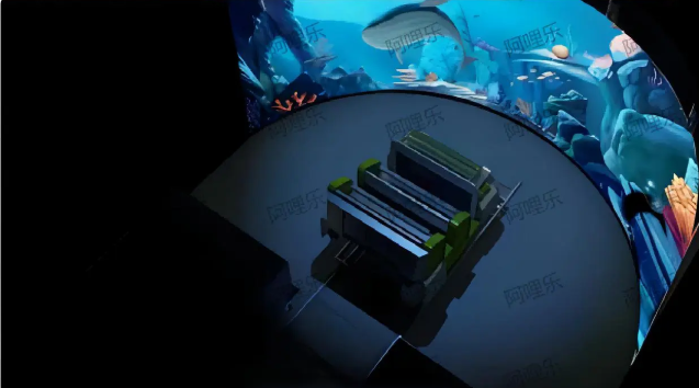 1703225942543139.png image.png