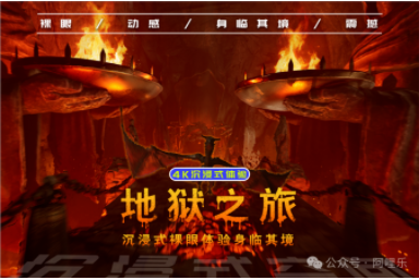 阿哩樂新片來襲 | 助力客戶高效獲客,保持核心競爭力,實現持續盈利!