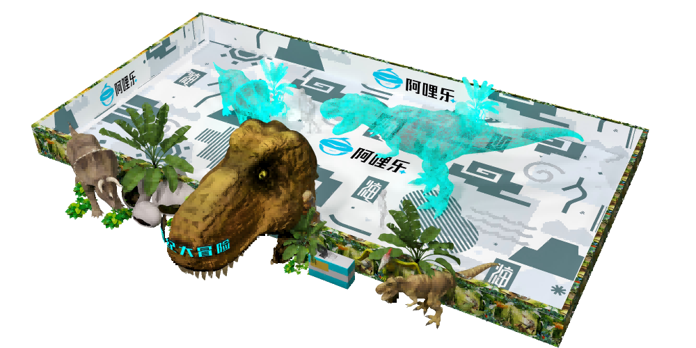 1724057016753890.png 63(1).png