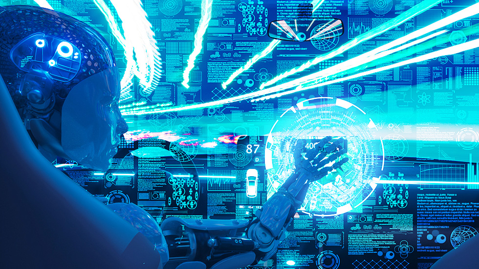 交通安全體驗館