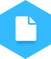 信息資源數字化