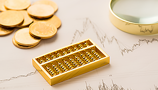 投入的資金少,安全性高