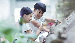 應用范圍廣,覆蓋人群廣