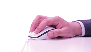 操作簡單,一人掌控